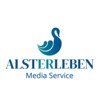 Alsterleben Media Service