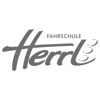 Fahrschule Herrl