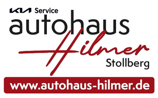 Autohaus Hilmer Stollberg