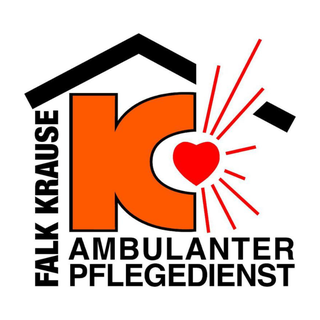 Falk Krause Ambulanter Pflegedienst
