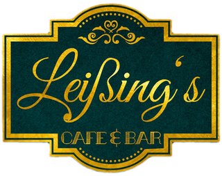Leißing’s Café & Bar