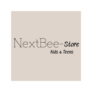 NextBee-Store Kids & Teens