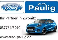 Auto Paulig Zwönitz