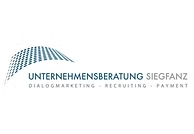 Unternehmensberatung Siegfanz